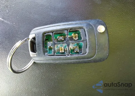 2016 Chevrolet Equinox Lt from USA, damaged, VIN 2GNALCEK2G6126974